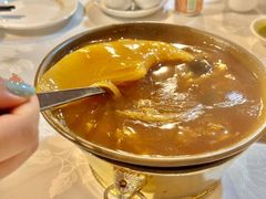 -泰国村酒楼(良木园酒店)