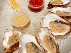 -Union Oyster House