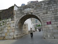 -文昌阁