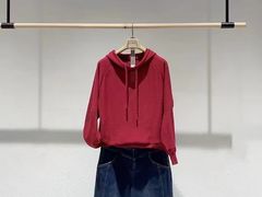 -南京商厦