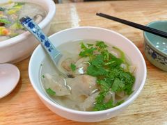 -大叔家福鼎小吃(十全街店)