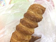 -多乐之日(西苑龙湖店)