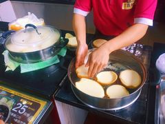 -无影脚佛山陈氏盲公丸始创店(飞鸿街店)