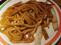 -比格比萨自助(宋家庄店)