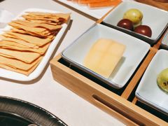 -浩爷羊蝎子火锅(望京店)