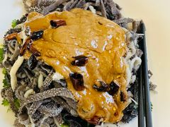 -普天和酒楼·天津菜·烤鸭(天津之眼店)
