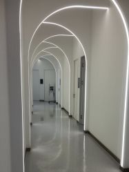 -Dr.U博士医疗美容医院