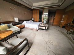 -昆明洲际酒店