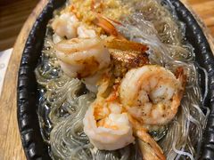 -松坂屋日料自助(长城路店)