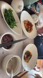 -中法母婴月子中心(南湖创始店)