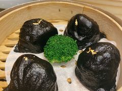 -红馆喜宴(十亩地店)