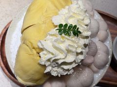 -重八牛府(花乡奥莱店)