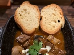 -三川·十酒Izakaya(南昌路店)
