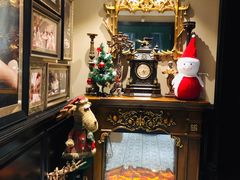 -TINTIN CAKE BOUTIQUE(台北壹店)