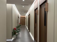 -通透堂中医·精准推拿(旗舰店)
