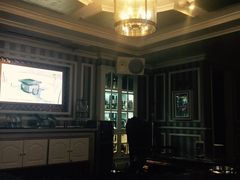 -百慕翡丽(南滨河东路店)