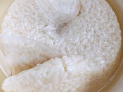 小钵头甜酒酿-润和祥小砵头甜酒酿