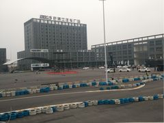 -赛卡联盟WSK卡丁车俱乐部