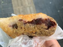 -京天红酒家(虎坊路店)