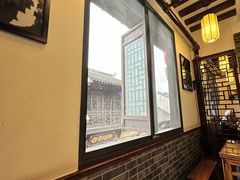 -双塔老饭店