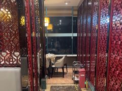 -七欣天香辣蟹火锅(扬州望月路店)