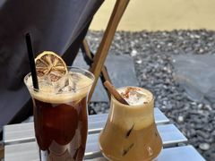 -The Roastery By AllYouWant(福田店)