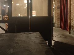 -老房子·南昌菜(双子塔店)