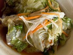 -启博美食城(孟家店)