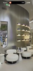 -南京康美美容医院·旗舰店