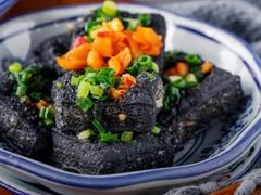 -江味龙虾馆·裸蓝龙虾(南山店)