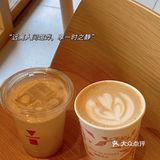 杭州西湖边！专属于春天的花咖来了