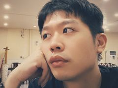 -红星光发煲仔饭(大石街店)