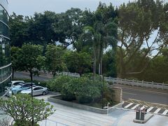 -海湾壹品·粤菜·早茶·烤鸭(拱北店)