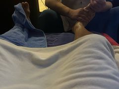 -美姿水荟美食水疗