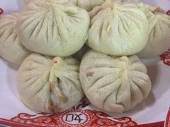 -宝正臻天津包子总店(金阳光居易店)