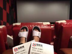 -至潮影城(庆春路锦和大厦店)