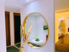 -朴境采耳·足道按摩(科学大道旗舰店)