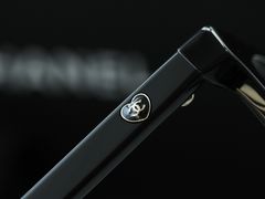 -目艮眼镜SHOWROOM(品牌集合店)