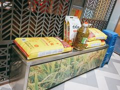-湘当爱·鲜煮现炒(松岗立业路店)