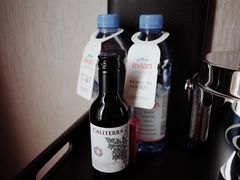 -广州天河希尔顿酒店