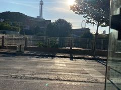 -大连市第二十四中学