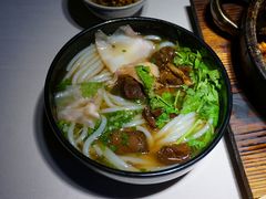 -黔香阁·味(花木店)