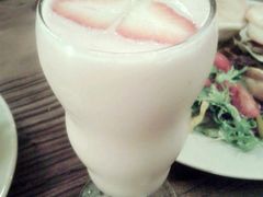 android_upload_pic-maan coffee漫咖啡(五环街店)