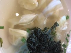 -好适口小小鲜肉包(双安店)