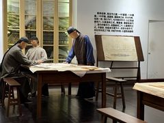 -中国船政文化博物馆