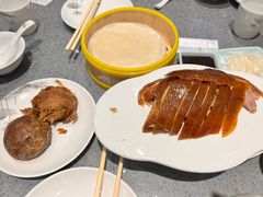 -紫光园(燕郊总店)