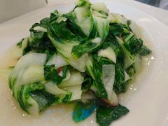 -五谷屯私房菜·始于2005(中山陵童卫路店)