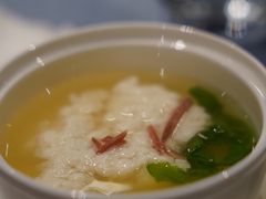-平川·程玉平川菜工作室