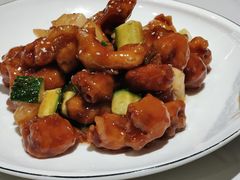 -火龙堂·风味民间菜(文一路店)