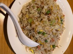 -龙抄手食府(浣花北路店)